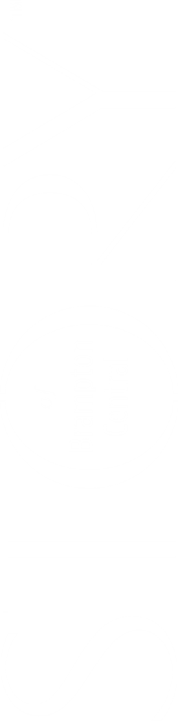 Story of Brampton Central branding